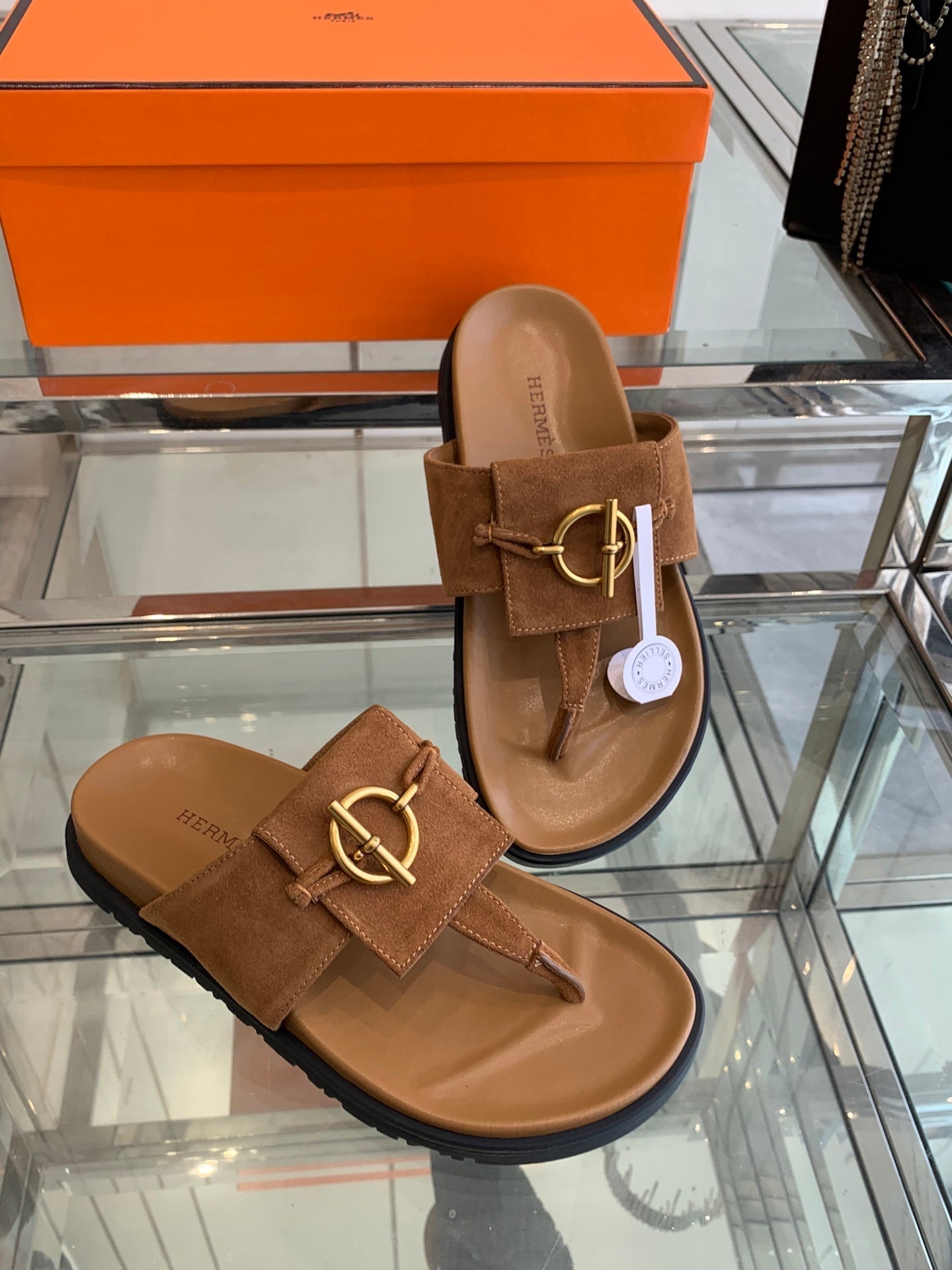 Hermès