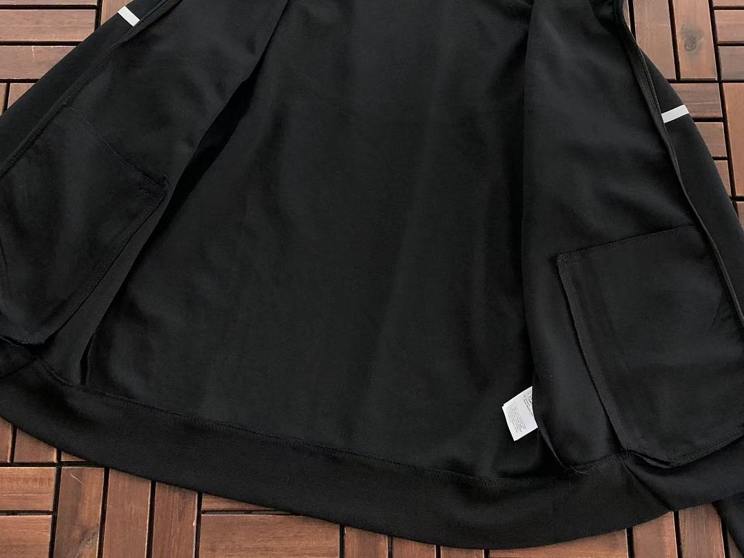 PANTS ¥ 179 N🔥K🔥HOODIE TROUSERS