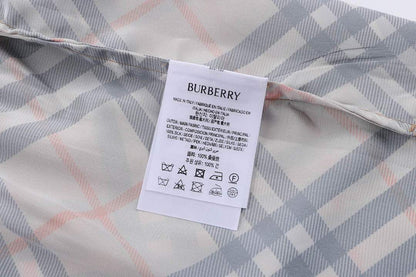 CAMISETA BURBERR¥ - 153
