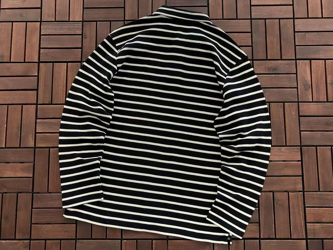 P🔥A🔥A LONG-SLEEVE