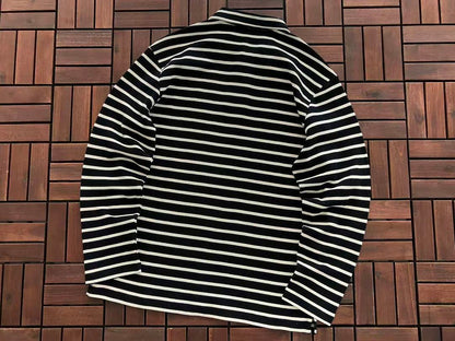 P🔥A🔥A LONG-SLEEVE
