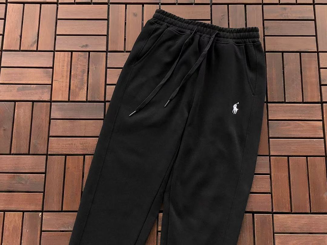 TOP ￥~ 115 PANTS ￥~99 RA🔥PH🔥AU🔥EN HOODIE TROUSERS