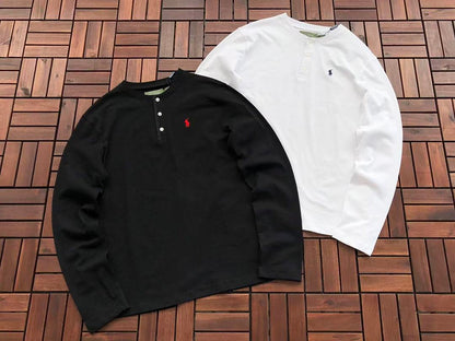 RA🔥PH🔥AU🔥EN LONG-SLEEVE