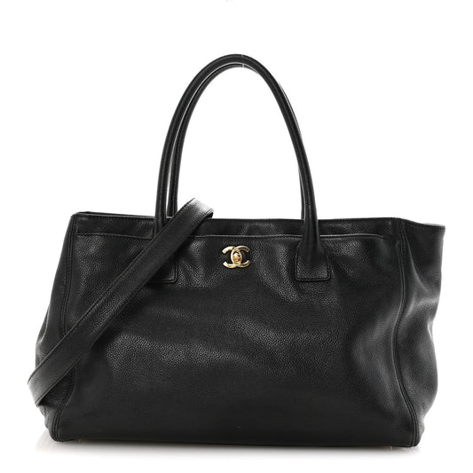 CHAN£L Bag
