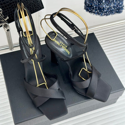 Saint Laurent