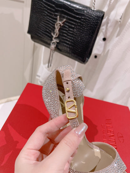 Valentino