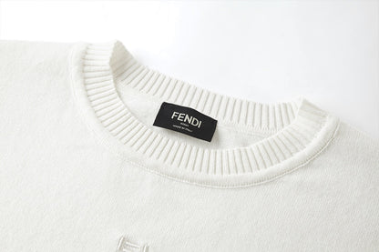 CAMISETA FEND! - 17