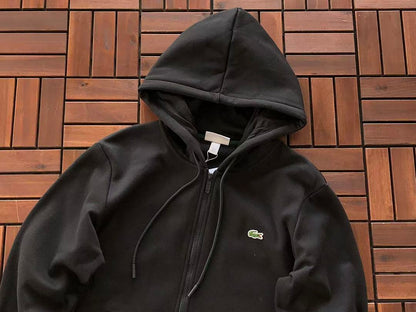 ￥~TOP 189 PANTS 159 L🔥C🔥ST🔥 HOODIE TROUSERS FLEECE