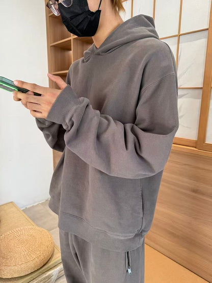 🔥husky11 YEEZY 6 TOP~Pants ~🔥highly recommend Husky11🔥(MAX 120kg)