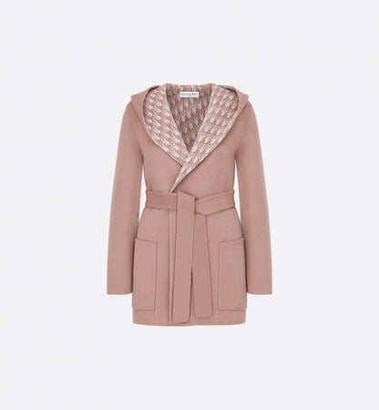 CHAQUETA DI0R