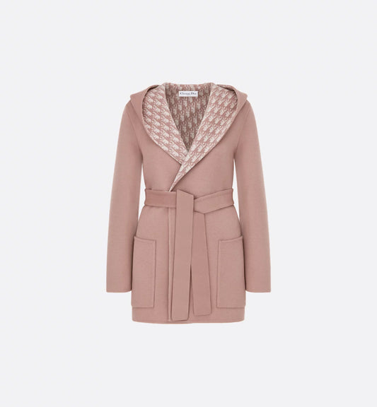 CHAQUETA DI0R