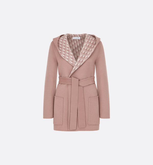 CHAQUETA DI0R