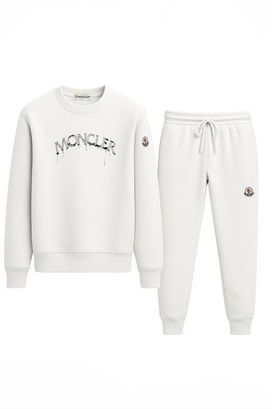 Chandal MONCL£R