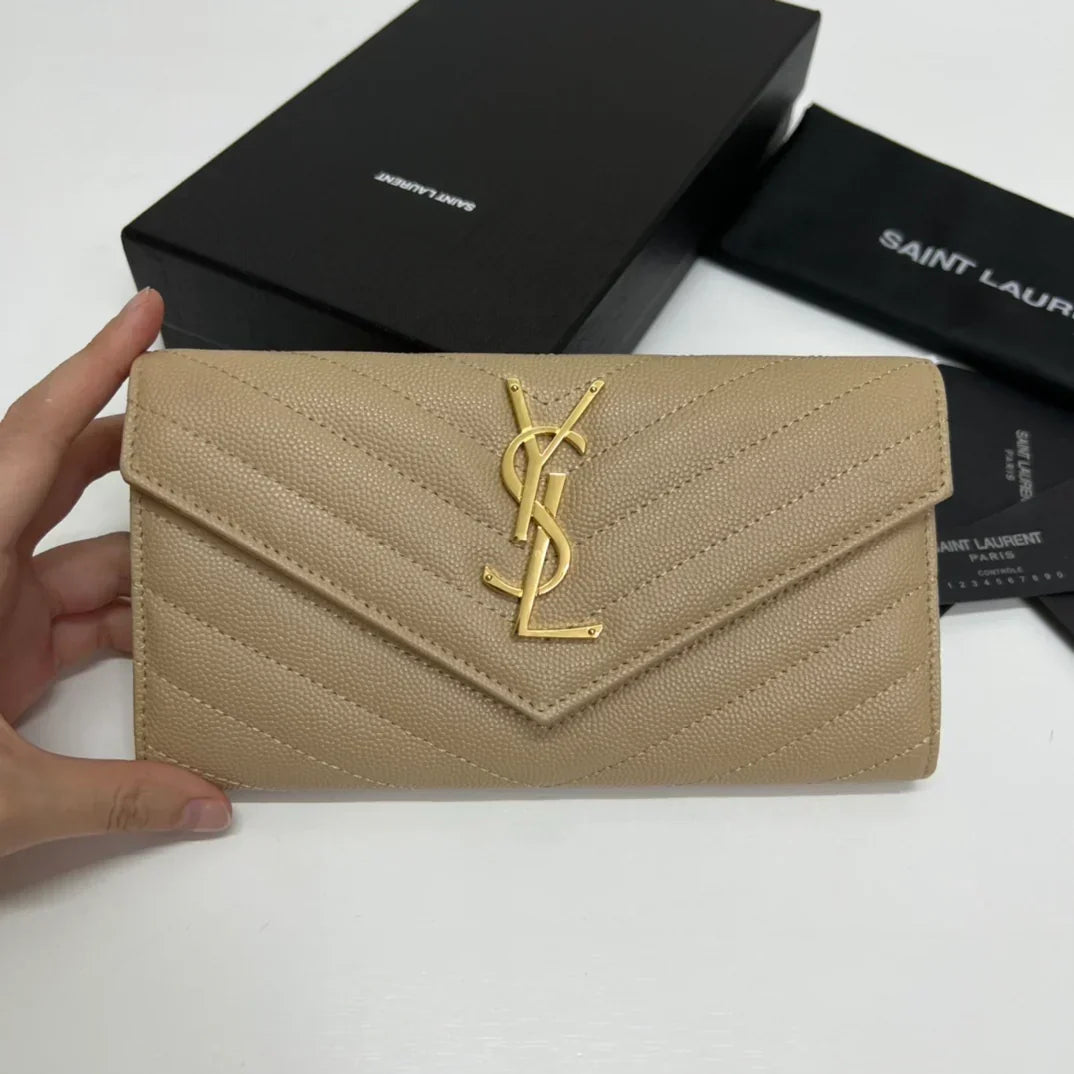 Saint Laurent