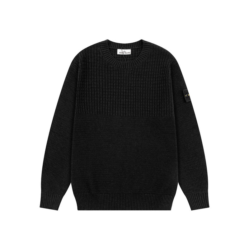 Sudadera stone