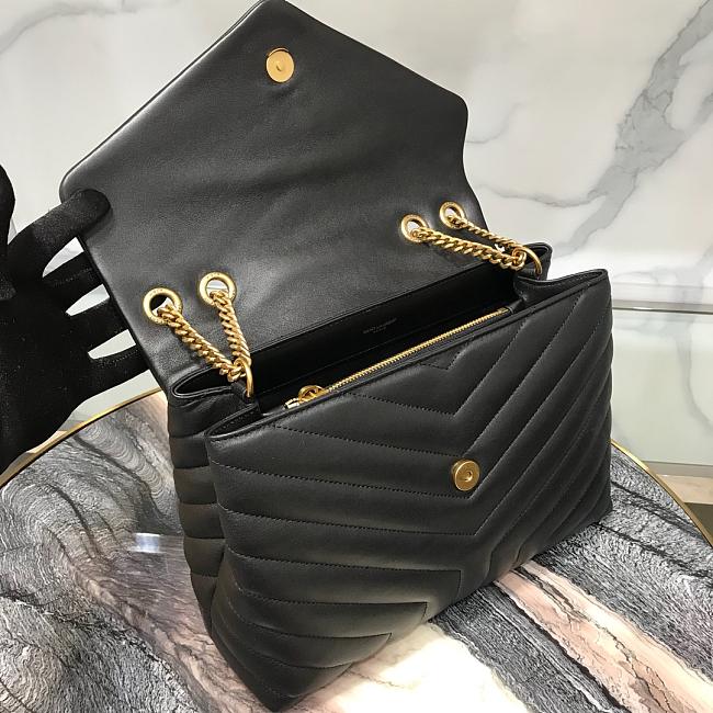 Saint Laurent