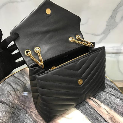 Saint Laurent