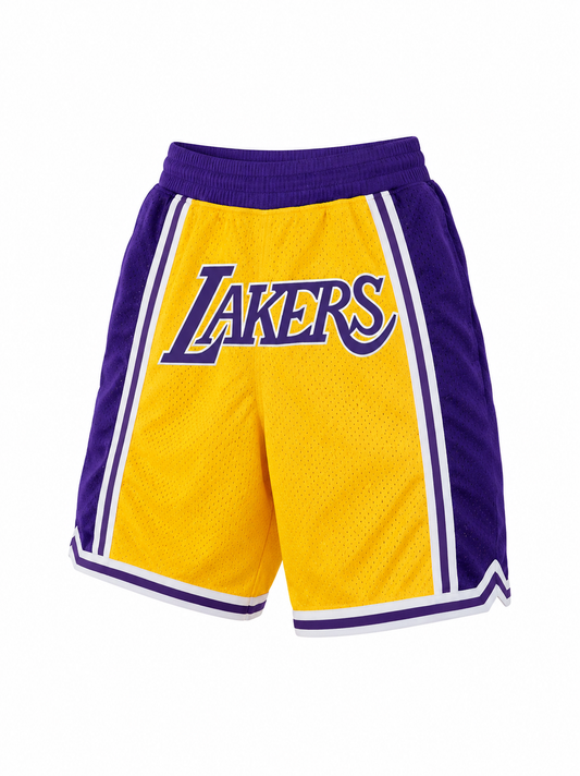 NBA