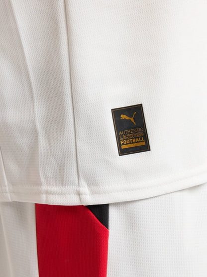 Jersey Away 25/26