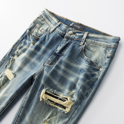 Pantalones AMIRl