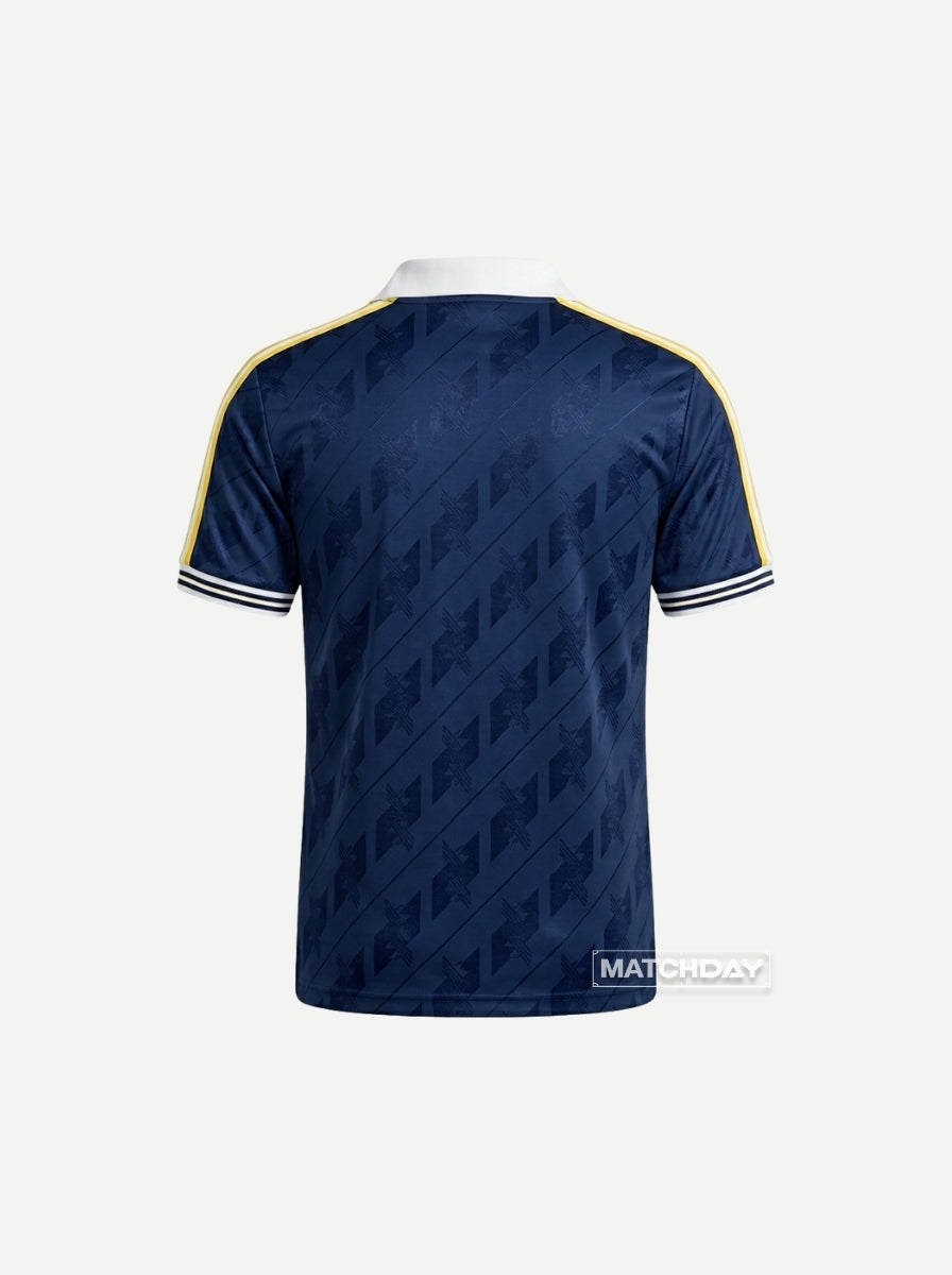 Jersey Originals 26/27