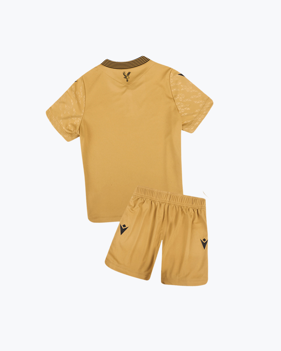 Kids Kit Third 2026