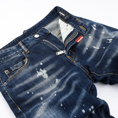 Jeans Dsq