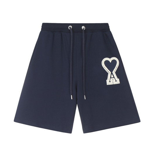 Ami Shorts