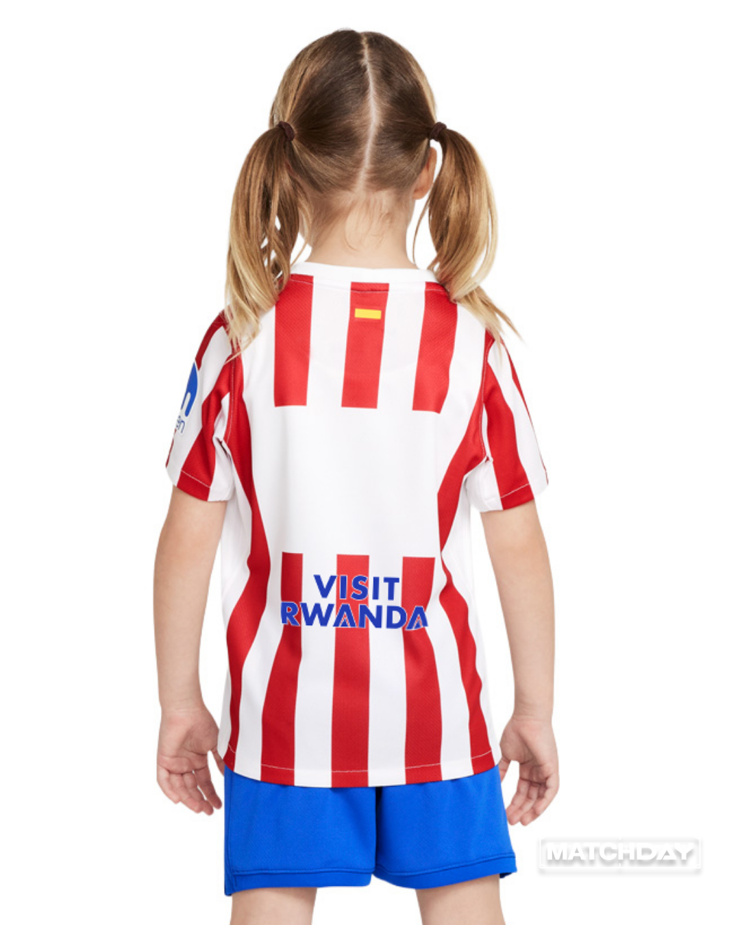 Kids Kit Home 2026
