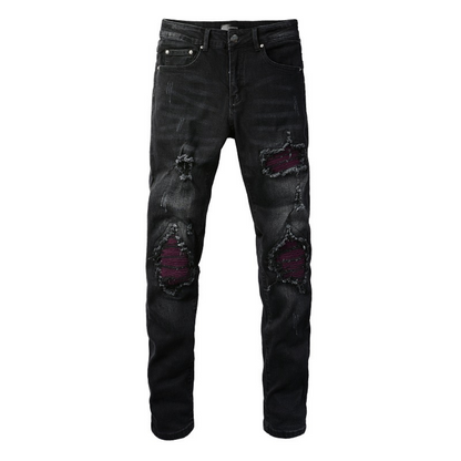 Pantalones AMIRl