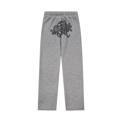 Syna Logo Pants
