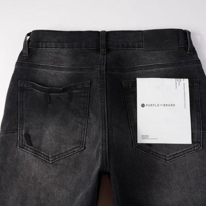 Pantalones PURPLE