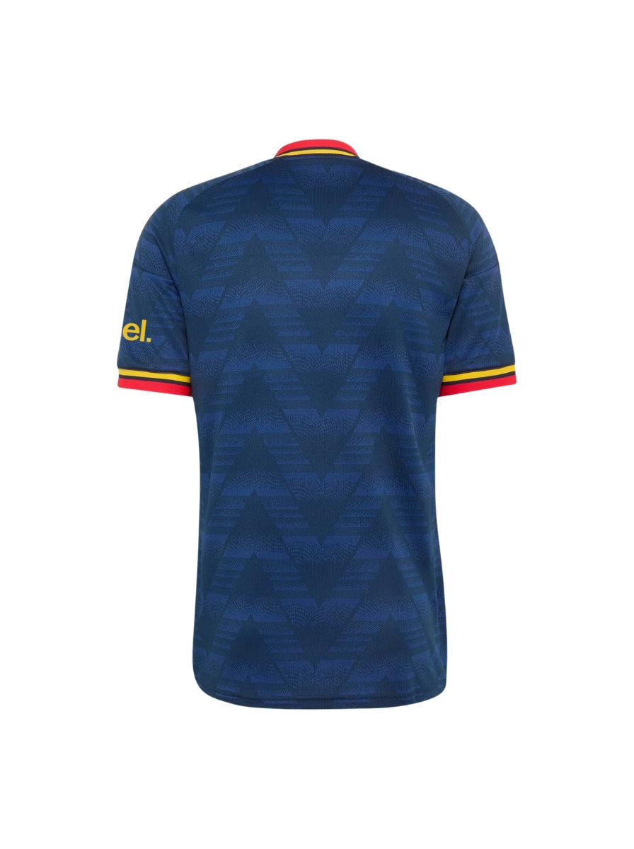 Kids Kit Away 26/27