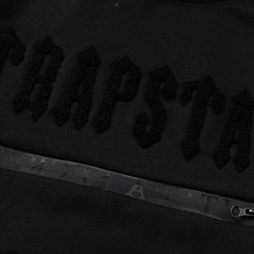 Chandal TRAPSTAR