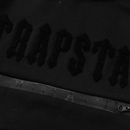 Chandal TRAPSTAR