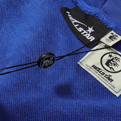 Chandal HELLSTA/R