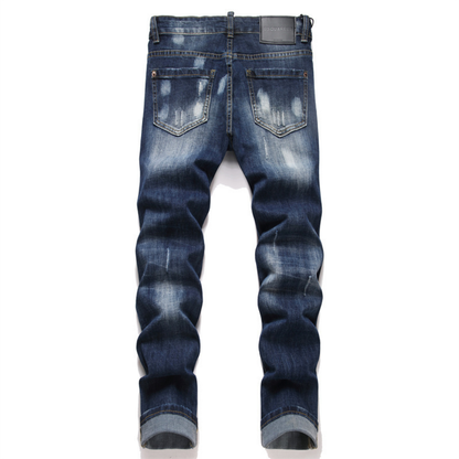 Pantalones DESQUAR£D