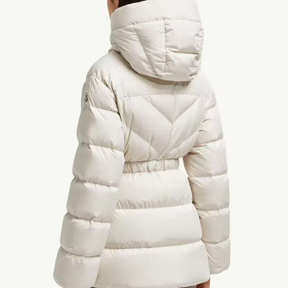 Chaqueta mujer MONCL£R