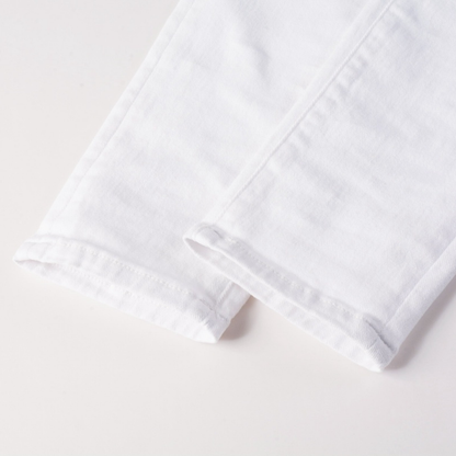 Pantalones AMIRl
