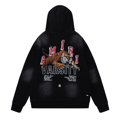 Sudadera AMIRl