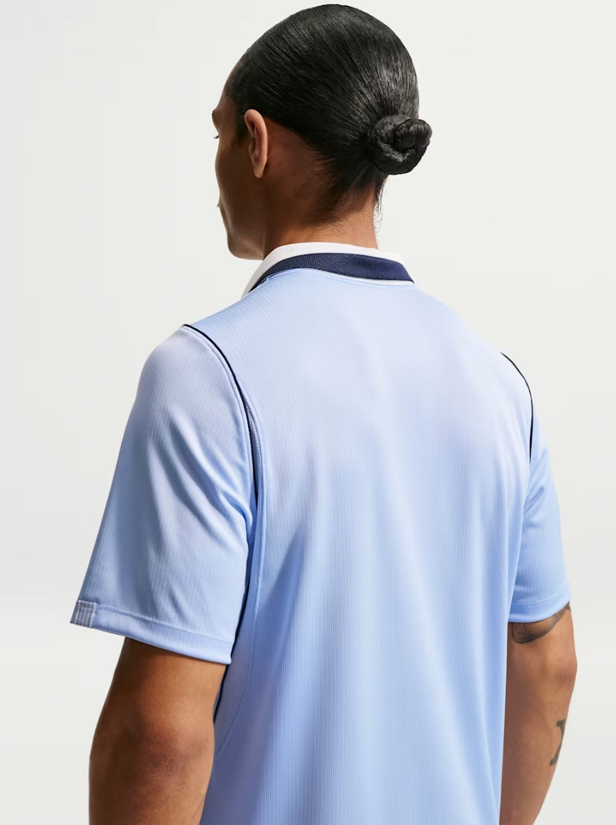 Jersey Home 2026
