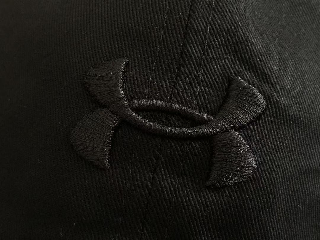 U🔥D🔥R A🔥MO🔥R CAP