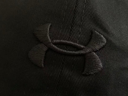 U🔥D🔥R A🔥MO🔥R CAP