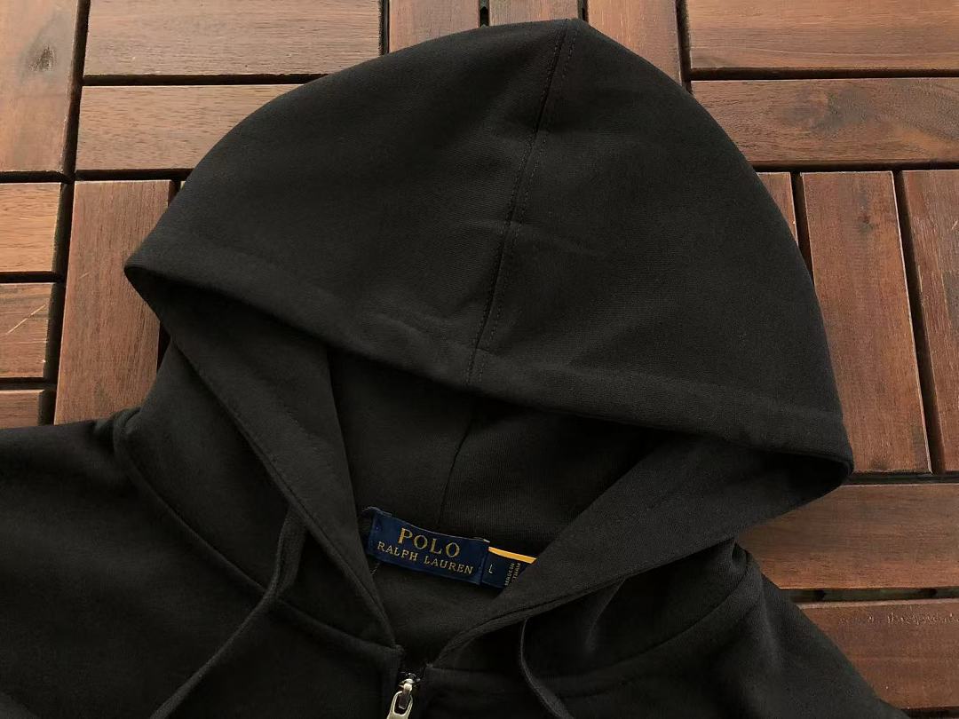 RA🔥PH🔥AU🔥EN HOODIE