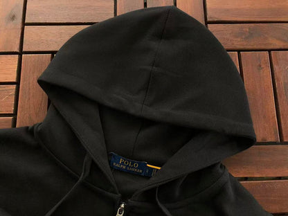 RA🔥PH🔥AU🔥EN HOODIE