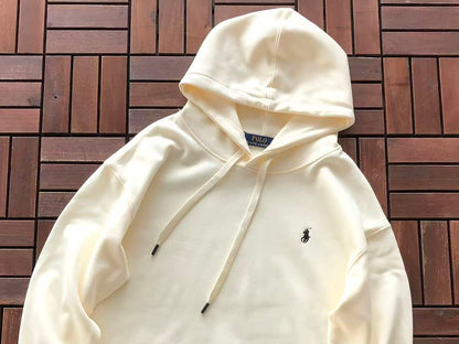 RA🔥PH🔥AU🔥EN HOODIE