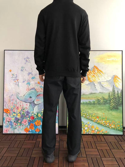 C🔥RH🔥RTT HOODIE
