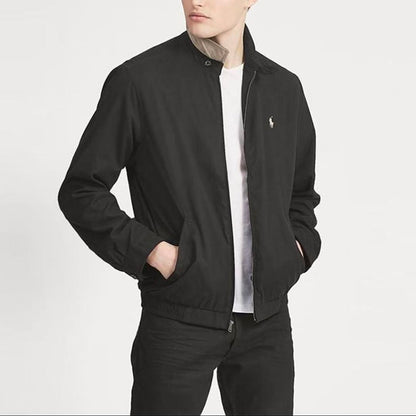 RA🔥PH🔥AU🔥EN JACKET