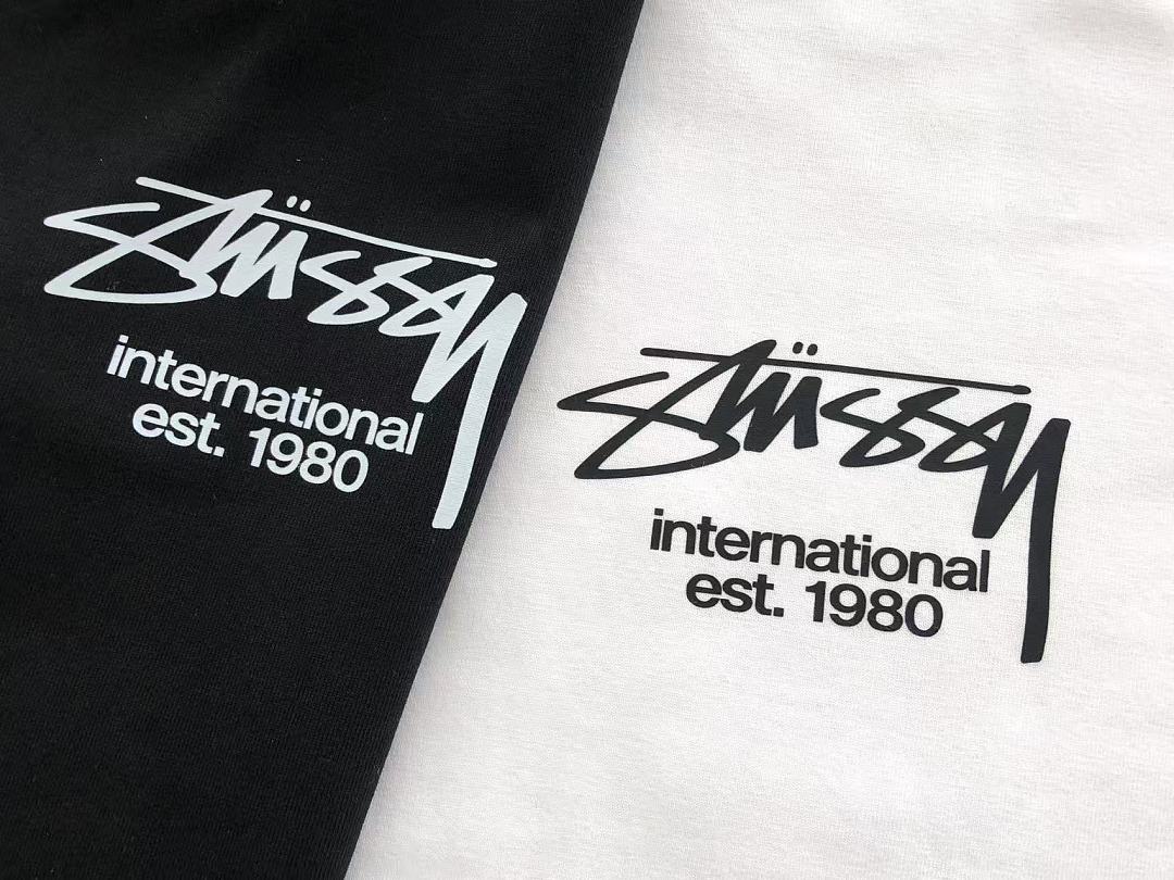 ST🔥S🔥Y T-SHIRT