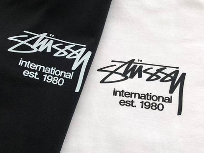 ST🔥S🔥Y T-SHIRT